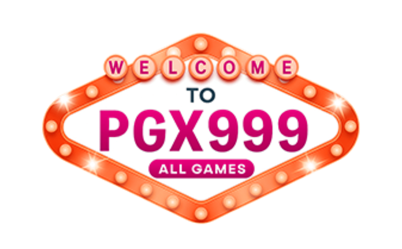 pgx999.info